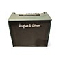 Used Hughes & Kettner Montana Guitar Combo Amp thumbnail