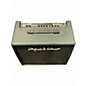 Used Hughes & Kettner Montana Guitar Combo Amp