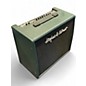 Used Hughes & Kettner Montana Guitar Combo Amp
