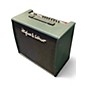 Used Hughes & Kettner Montana Guitar Combo Amp