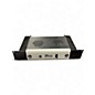 Used Hafler TA1100 Power Amp thumbnail