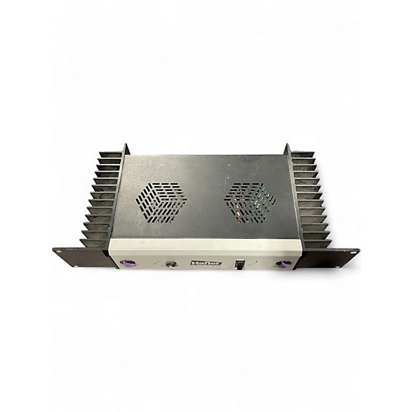 Used Hafler TA1100 Power Amp
