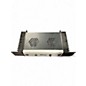 Used Hafler TA1100 Power Amp