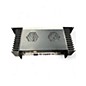 Used Hafler TA1100 Power Amp