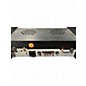 Used Hafler TA1100 Power Amp