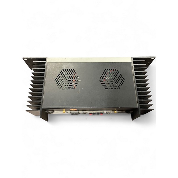 Used Hafler TA1100 Power Amp