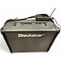 Used Blackstar ID:Core 40 V2 40W Guitar Combo Amp thumbnail