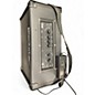 Used Blackstar ID:Core 40 V2 40W Guitar Combo Amp