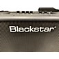 Used Blackstar ID:Core 40 V2 40W Guitar Combo Amp