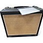 Used Tech 21 trademark 10 1x10 Guitar Combo Amp