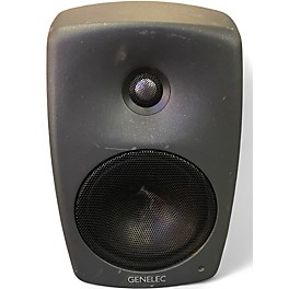 Used Genelec 8330A Powered Monitor