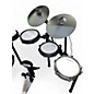 Used Simmons TITAN 50 Electric Drum Set