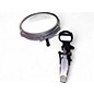 Used Simmons TITAN 50 Electric Drum Set