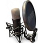 Used RODE NT1 Condenser Microphone