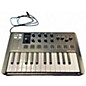 Used Arturia Minilab 3 MIDI Controller thumbnail