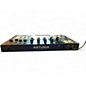 Used Arturia Minilab 3 MIDI Controller