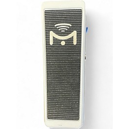 Used Mission Engineering SPHQ Effect Pedal