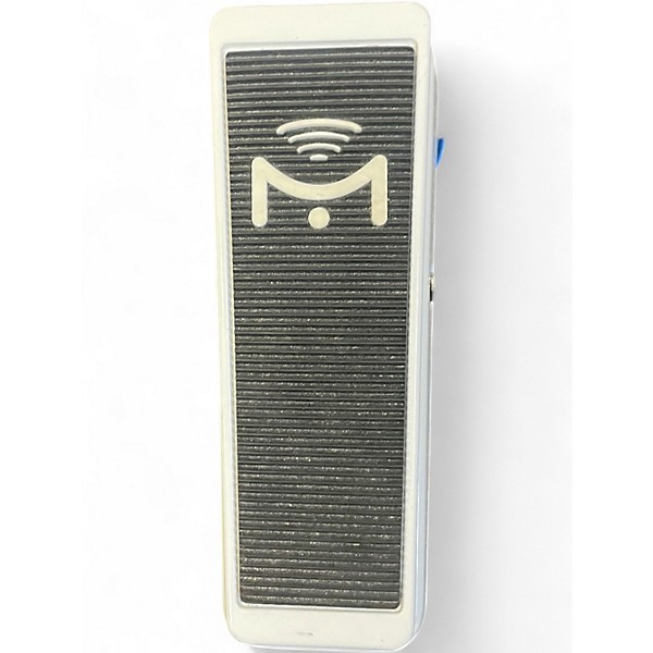 Used Mission Engineering SPHQ Effect Pedal