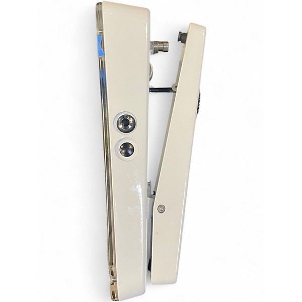 Used Mission Engineering SPHQ Effect Pedal