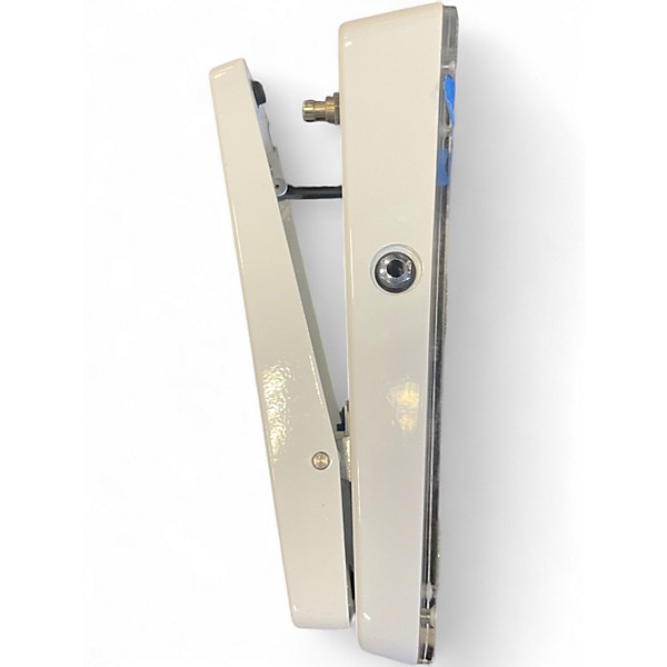 Used Mission Engineering SPHQ Effect Pedal