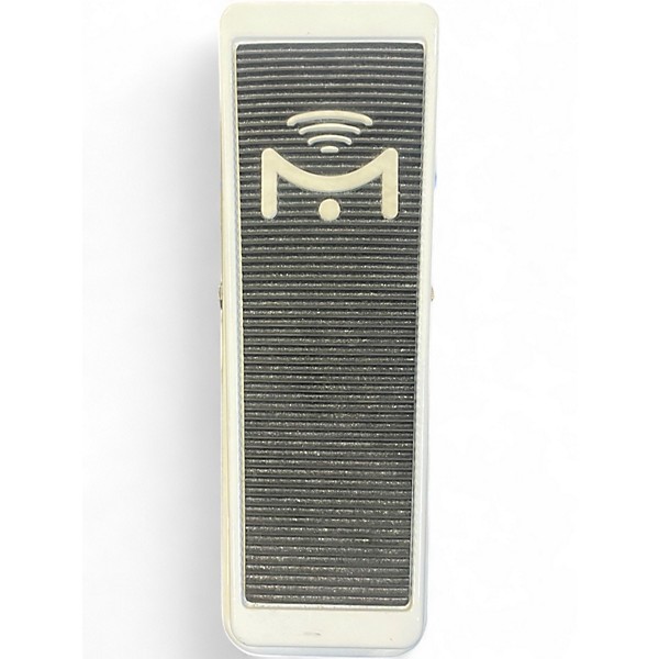 Used Mission Engineering SPHQ Effect Pedal