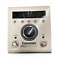 Used Eventide H9 Core Harmonizer Pedal thumbnail