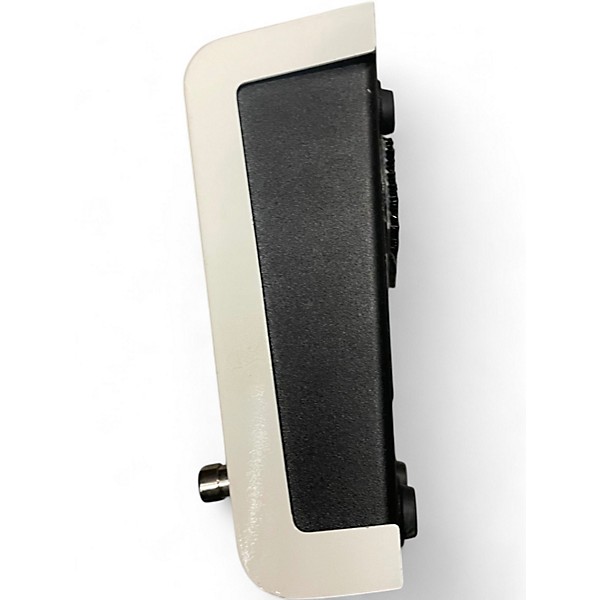 Used Eventide H9 Core Harmonizer Pedal