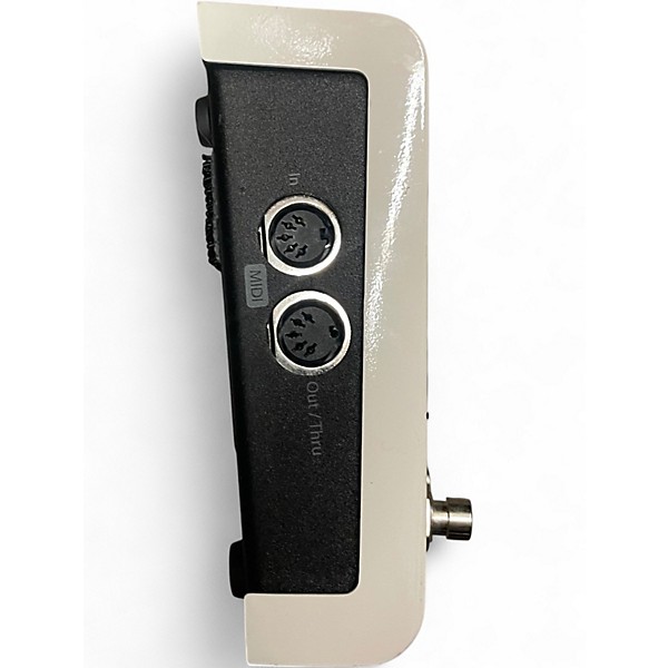 Used Eventide H9 Core Harmonizer Pedal