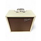 Used Gibson FALCON 5 Tube Guitar Combo Amp thumbnail