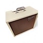 Used Gibson FALCON 5 Tube Guitar Combo Amp
