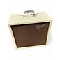 Used Gibson FALCON 5 Tube Guitar Combo Amp
