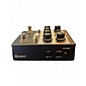 Used Keeley DDR Effect Pedal