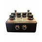 Used Keeley DDR Effect Pedal