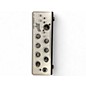 Used Aguilar Tone Hammer 350 350W Bass Amp Head