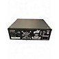 Used Aguilar Tone Hammer 350 350W Bass Amp Head