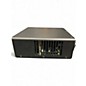 Used Aguilar Tone Hammer 350 350W Bass Amp Head