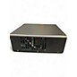 Used Aguilar Tone Hammer 350 350W Bass Amp Head