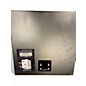 Used Roland EC 10 CAJON Cajon
