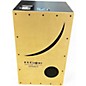 Used Roland EC 10 CAJON Cajon