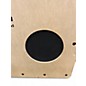 Used Roland EC 10 CAJON Cajon