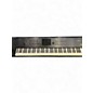 Used KORG Kronos X88 88 Key Keyboard Workstation