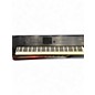 Used KORG Kronos X88 88 Key Keyboard Workstation
