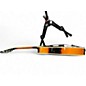 Used Ibanez AG75 Artcore 3 Color Sunburst Hollow Body Electric Guitar
