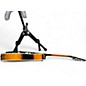 Used Ibanez AG75 Artcore 3 Color Sunburst Hollow Body Electric Guitar