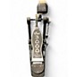 Used PDP by DW PDDP712 700 Series Double Pedal Double Bass Drum Pedal thumbnail