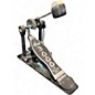 Used PDP by DW PDDP712 700 Series Double Pedal Double Bass Drum Pedal