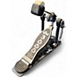 Used PDP by DW PDDP712 700 Series Double Pedal Double Bass Drum Pedal