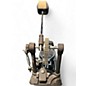 Used PDP by DW PDDP712 700 Series Double Pedal Double Bass Drum Pedal