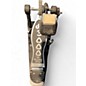 Used PDP by DW PDDP712 700 Series Double Pedal Double Bass Drum Pedal