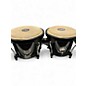 Used MEINL headliner bongos Bongos thumbnail